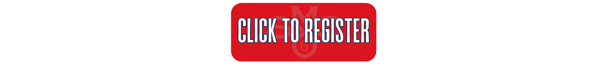 Click to Register